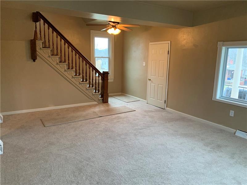 184 Trouttown Road Hunker, PA 15639 - Photo 12 of 24 Gallery Image 12