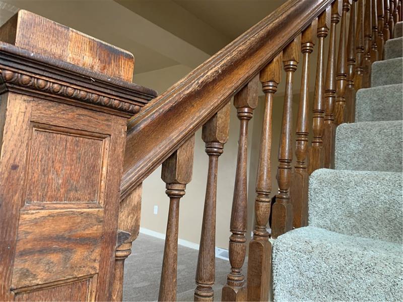 184 Trouttown Road Hunker, PA 15639 - Photo 13 of 24 Gallery Image 13