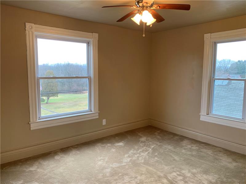 184 Trouttown Road Hunker, PA 15639 - Photo 14 of 24 Gallery Image 14