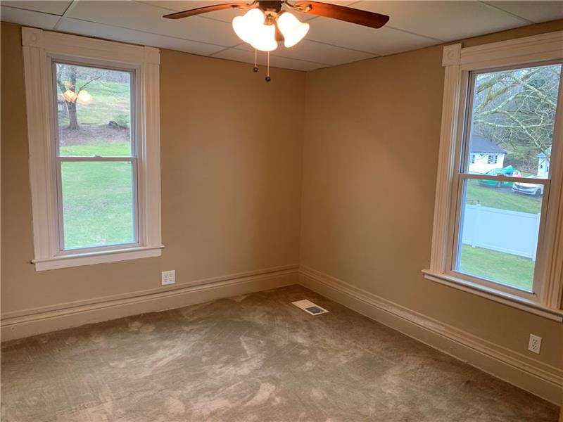 184 Trouttown Road Hunker, PA 15639 - Photo 17 of 24 Gallery Image 17