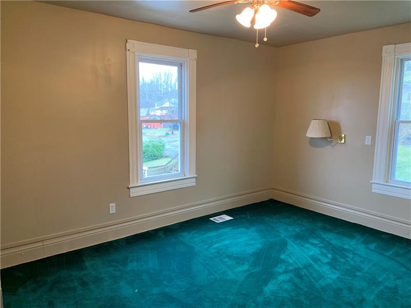184 Trouttown Road Hunker, PA 15639 - Photo 18 of 24 Gallery Image 18