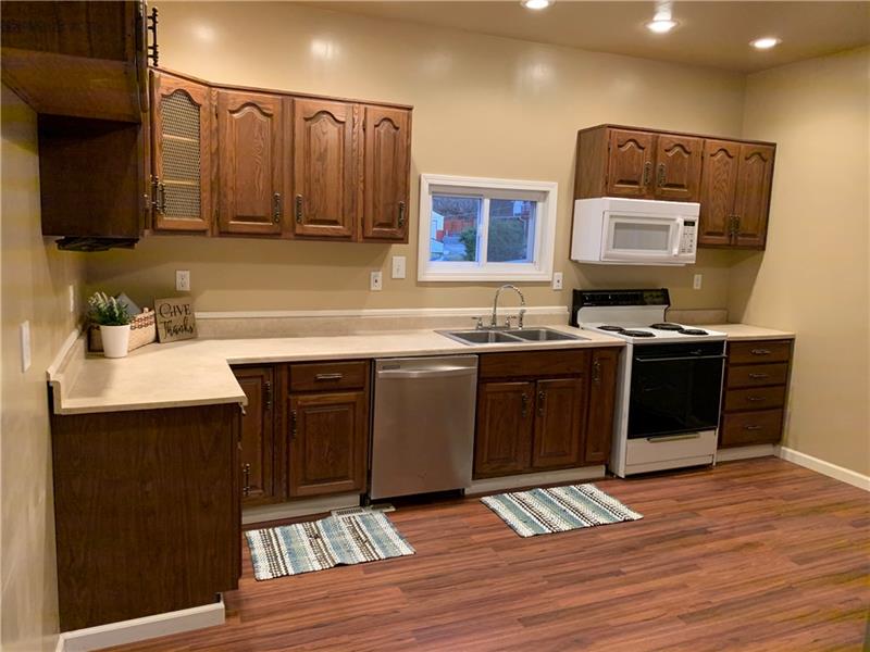 184 Trouttown Road Hunker, PA 15639 - Photo 4 of 24 Gallery Image 4