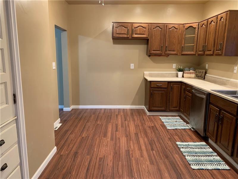 184 Trouttown Road Hunker, PA 15639 - Photo 5 of 24 Gallery Image 5