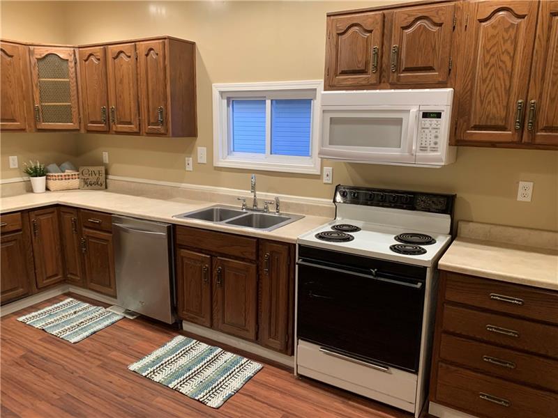 184 Trouttown Road Hunker, PA 15639 - Photo 6 of 24 Gallery Image 6