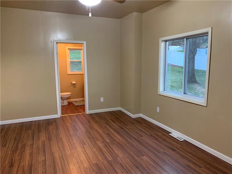 184 Trouttown Road Hunker, PA 15639 - Photo 8 of 24 Gallery Image 8