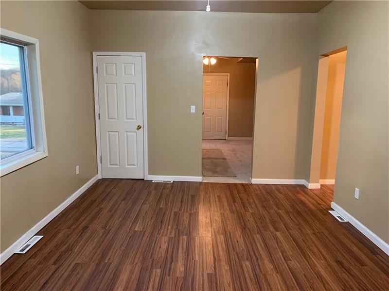 184 Trouttown Road Hunker, PA 15639 - Photo 9 of 24 Gallery Image 9