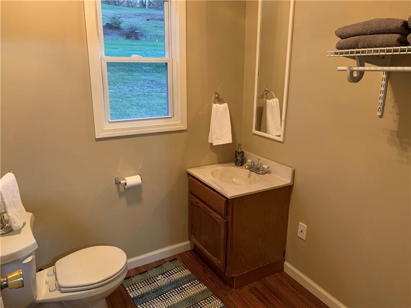 184 Trouttown Road Hunker, PA 15639 - Photo 10 of 24 Gallery Image 10