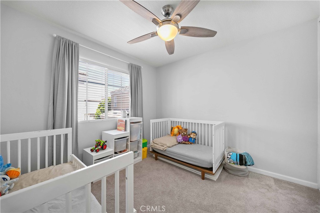 8 Rue Du Parc Lake Forest, CA 92610 - Photo 19 of 49