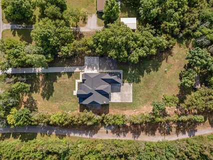 $2,699,900 | 2085 Kidd Road, Nolensville, TN 37135