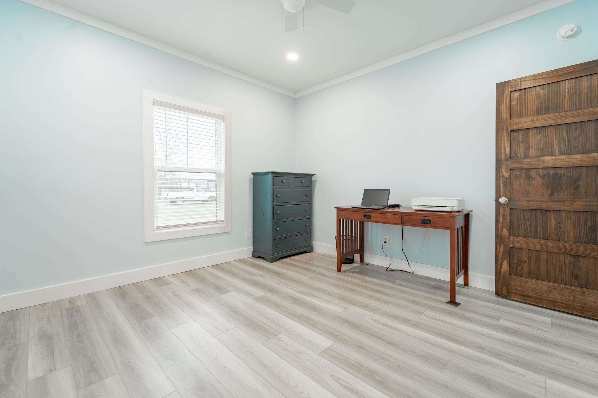 14954 State Highway 181 Fairhope, AL 36532 - Photo 25 of 36