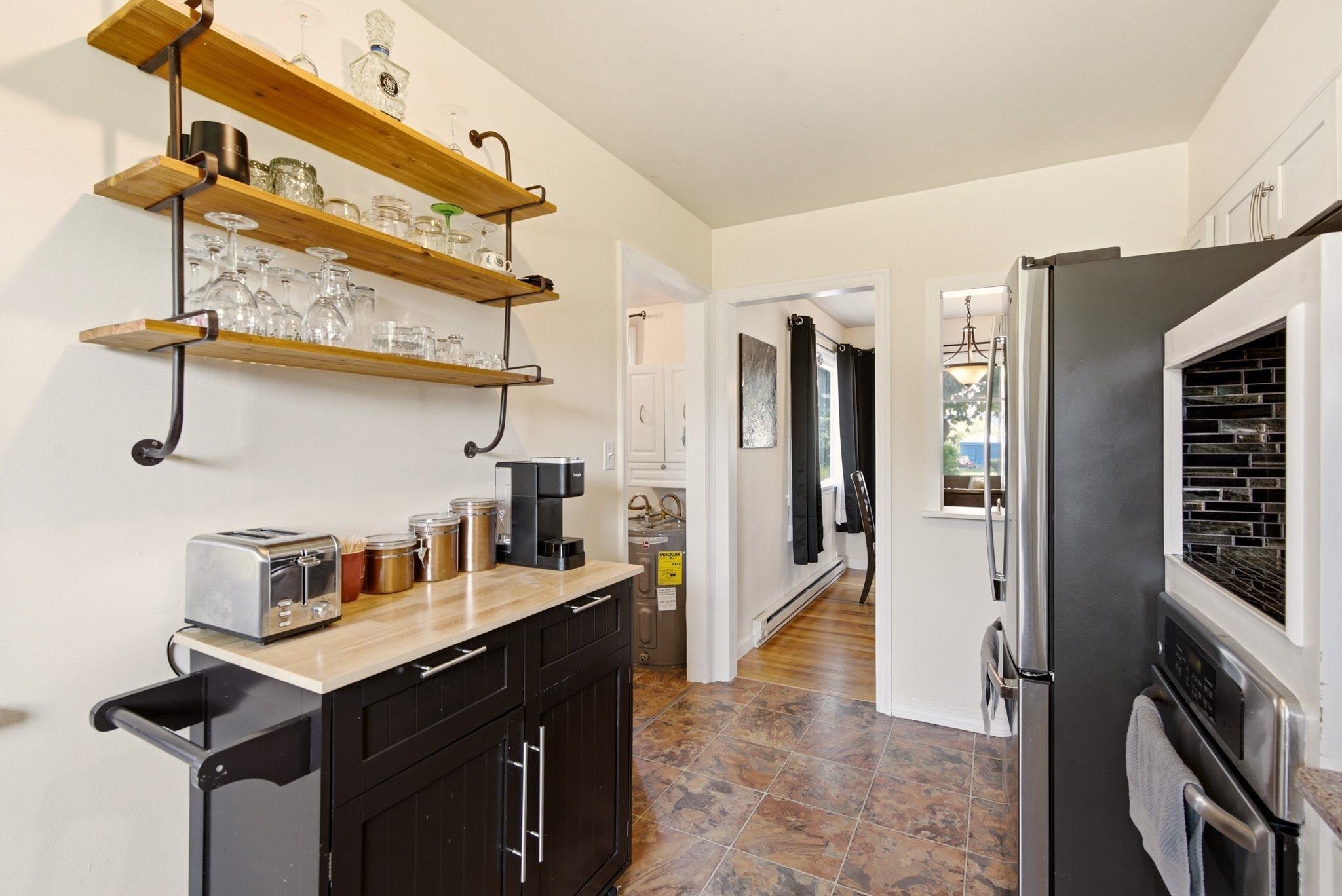 16305 East Riverside Avenue Spokane Valley, WA 99037 - Photo 11 of 29 Gallery Image 11