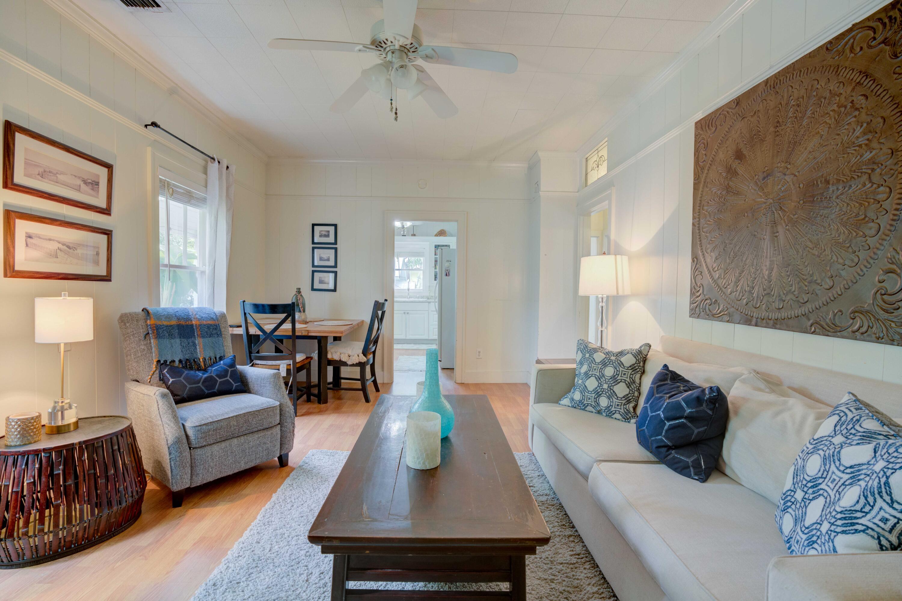 8955 Southeast Apollo Street Hobe Sound, FL 33455 - Photo 18 of 55 E3A65EA9-7606-4CEC-9F06-FB3FC3AD0270