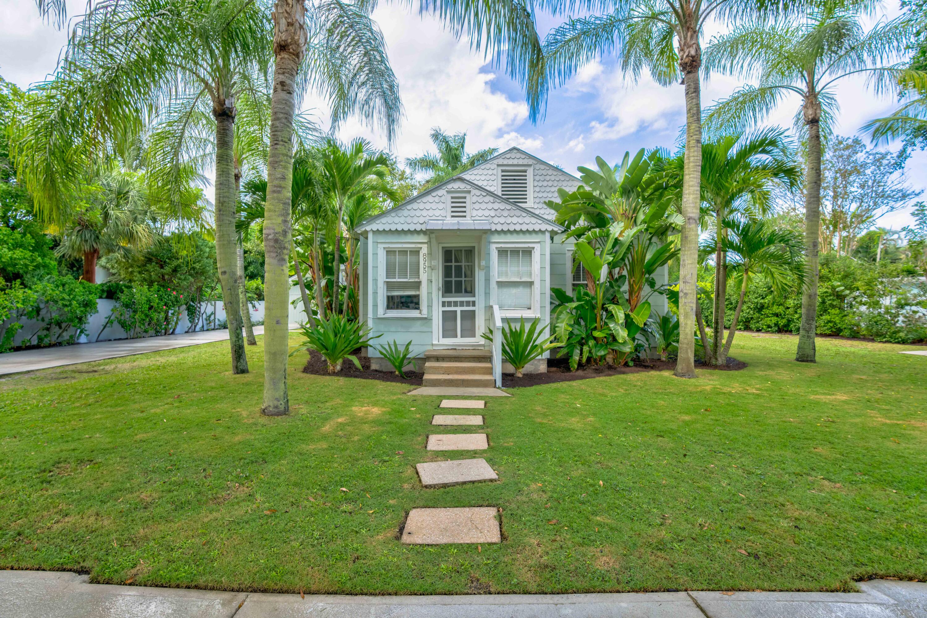 8955 Southeast Apollo Street Hobe Sound, FL 33455 - Photo 2 of 55 7D3D9364-9235-49C0-94B4-6CCD06C5417B
