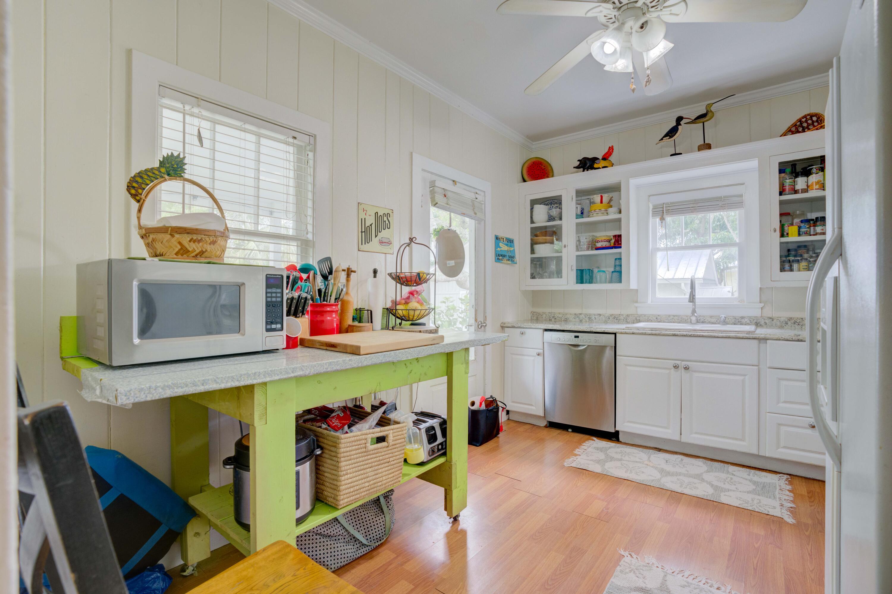 8955 Southeast Apollo Street Hobe Sound, FL 33455 - Photo 24 of 55 A63D0268-89D1-4BA8-A09D-8DE359DF40F5