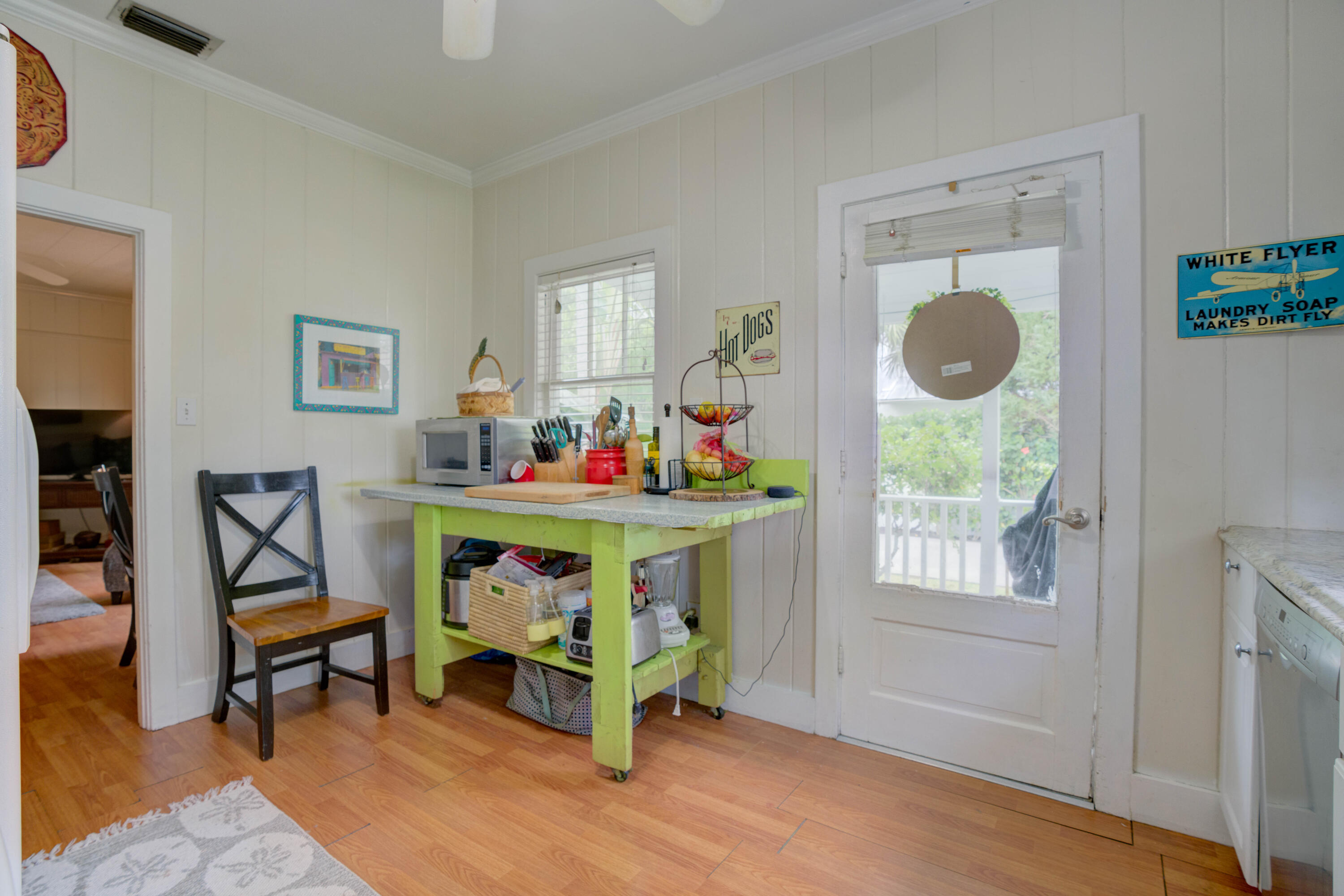 8955 Southeast Apollo Street Hobe Sound, FL 33455 - Photo 25 of 55 C970A363-6E25-47E7-A6FD-24B3EEB5E9B0