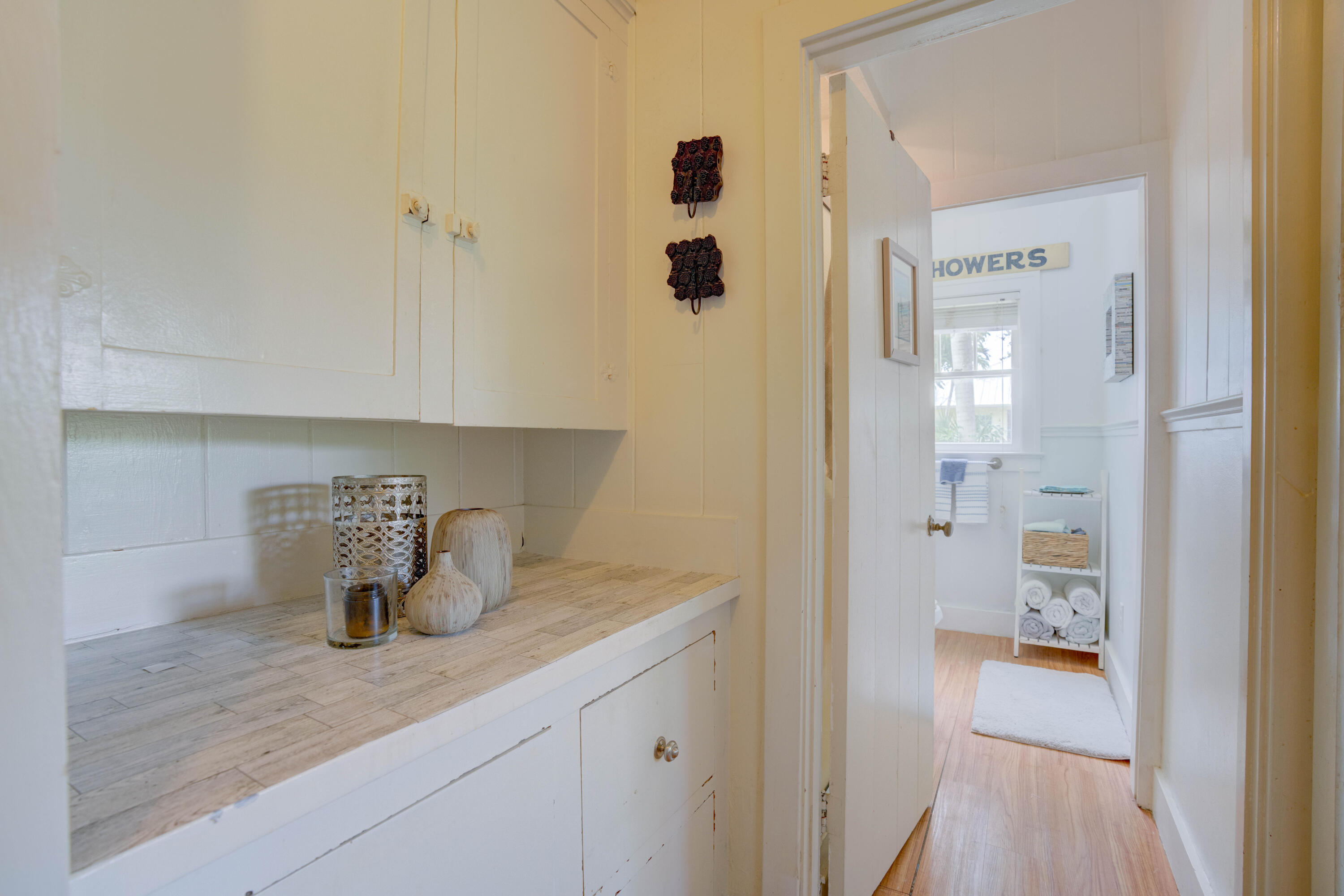 8955 Southeast Apollo Street Hobe Sound, FL 33455 - Photo 26 of 55 0C6BFEAE-0629-460A-A227-2A420F33175C