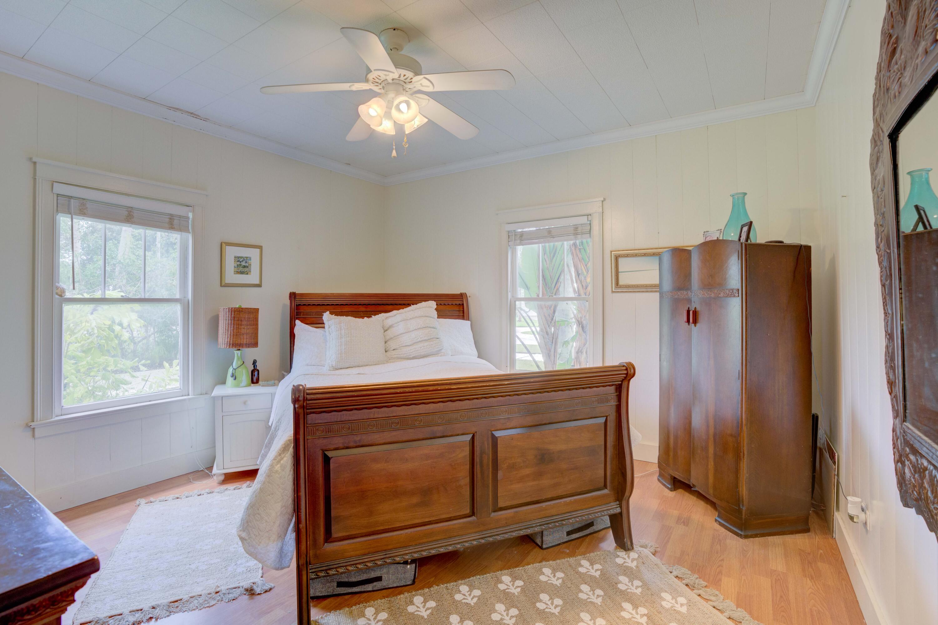 8955 Southeast Apollo Street Hobe Sound, FL 33455 - Photo 28 of 55 6AC9630C-1E3E-4863-B65F-1B0E3FDE461F