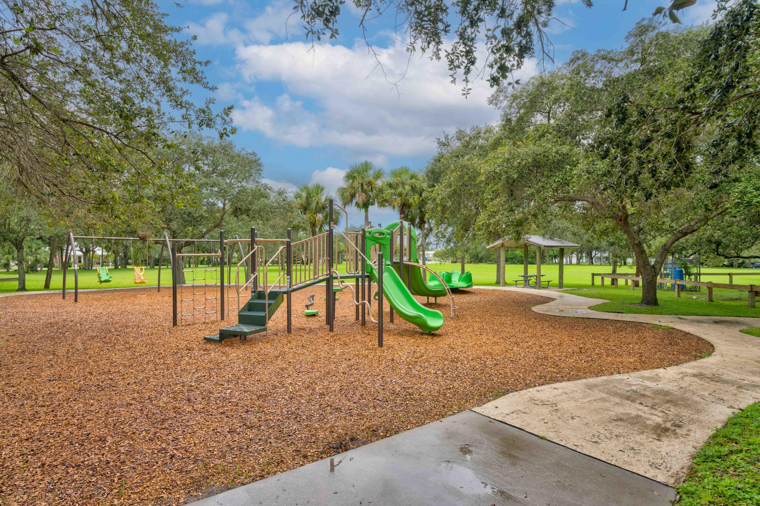 8955 Southeast Apollo Street Hobe Sound, FL 33455 - Photo 46 of 55 588E2DB8-2CBF-404D-95DD-2E6123B362BF