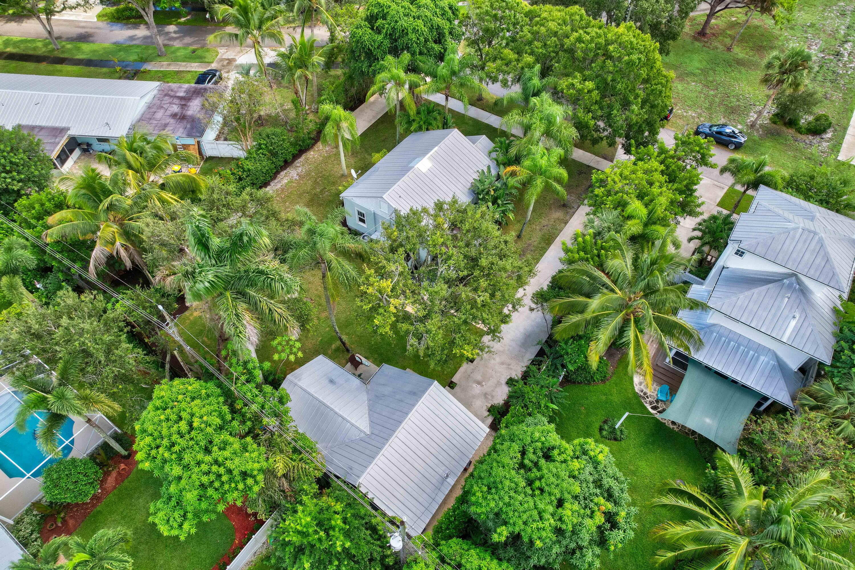 8955 Southeast Apollo Street Hobe Sound, FL 33455 - Photo 48 of 55 1EA2484E-44C3-4891-B6E1-6040A67E5B51