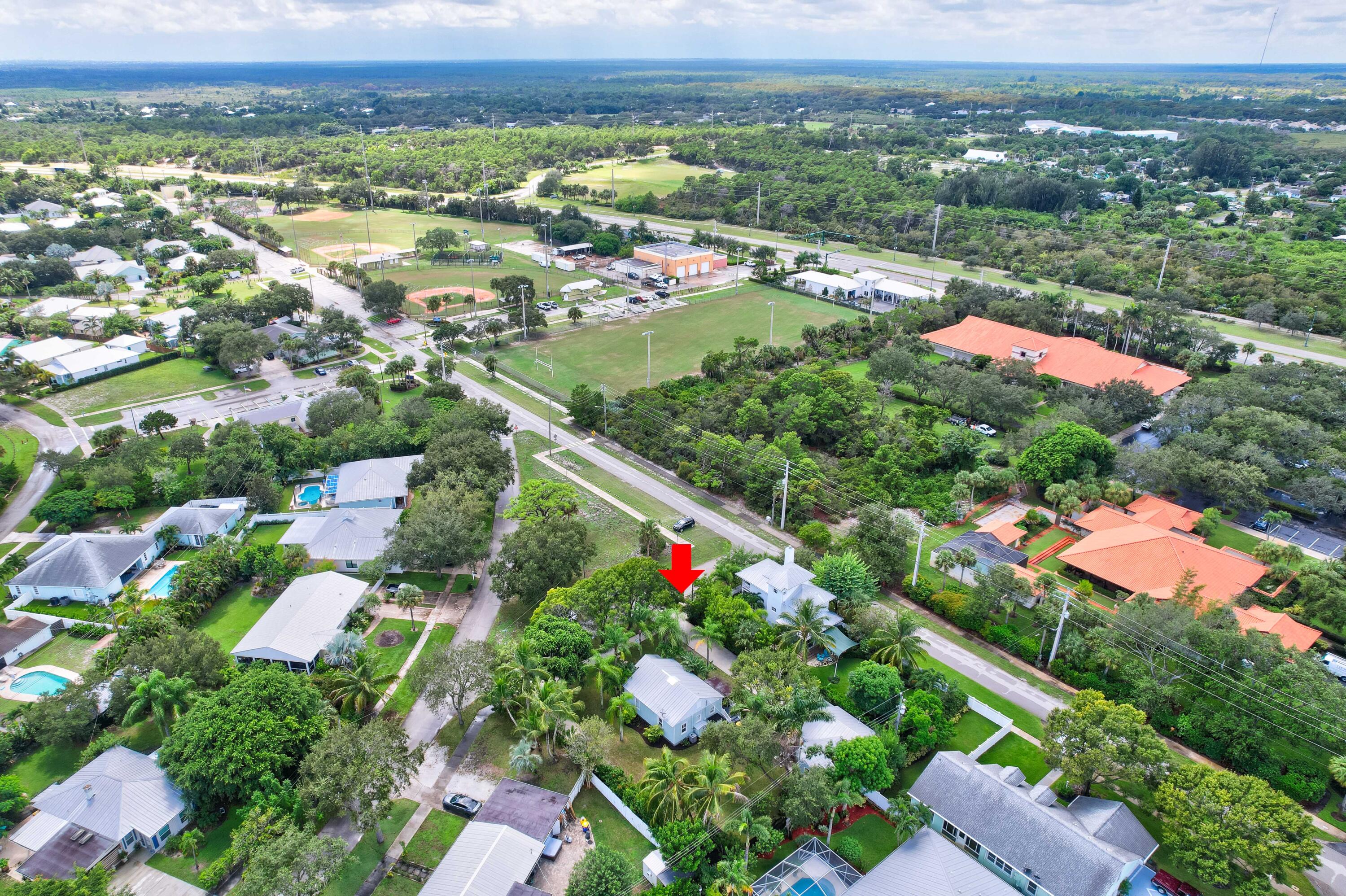8955 Southeast Apollo Street Hobe Sound, FL 33455 - Photo 51 of 55 A16ADA95-0B7B-4899-9556-26222656CE4C