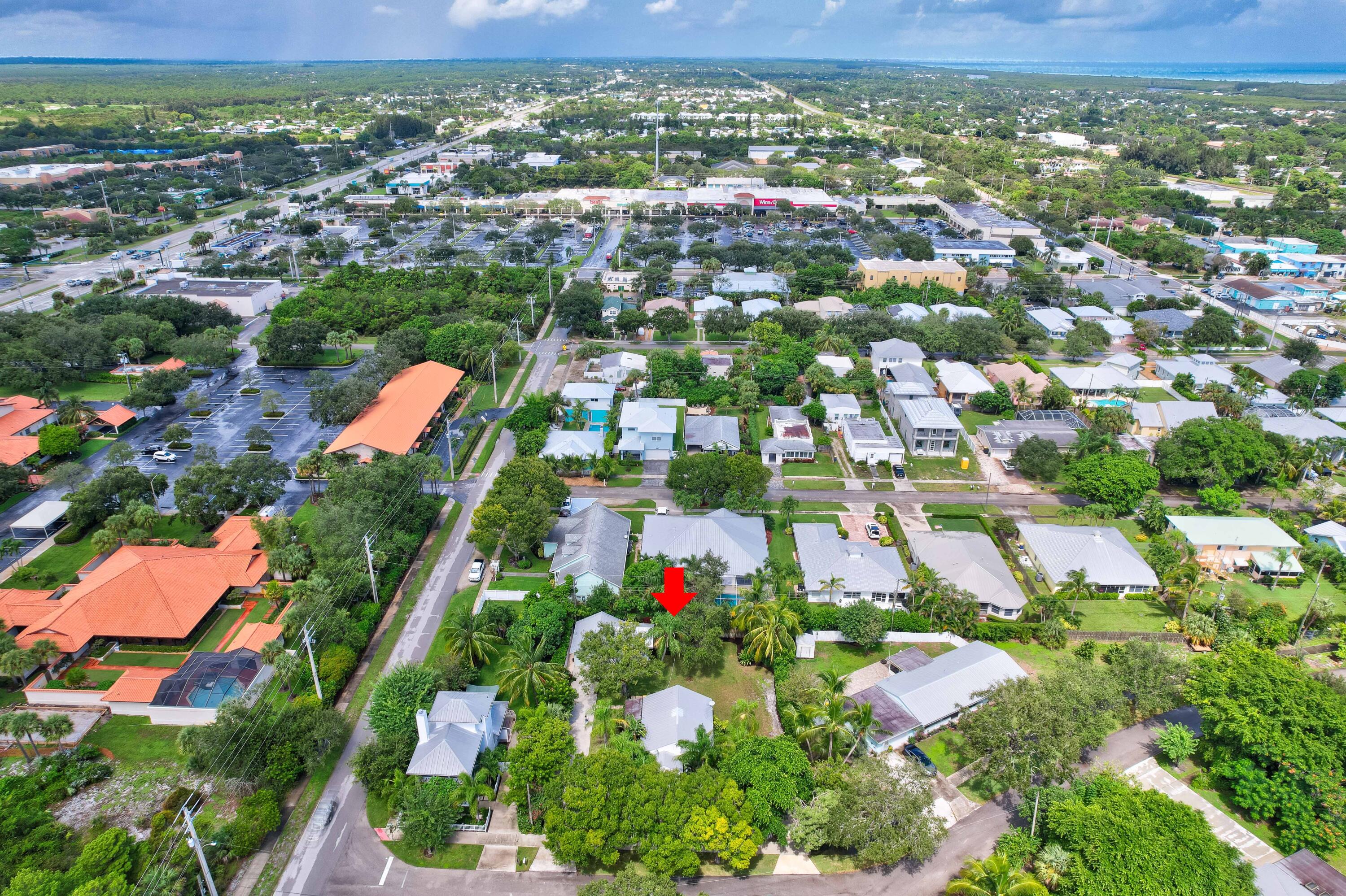 8955 Southeast Apollo Street Hobe Sound, FL 33455 - Photo 52 of 55 48FA19B5-5D4E-40AD-BF6E-6EC332A417F2