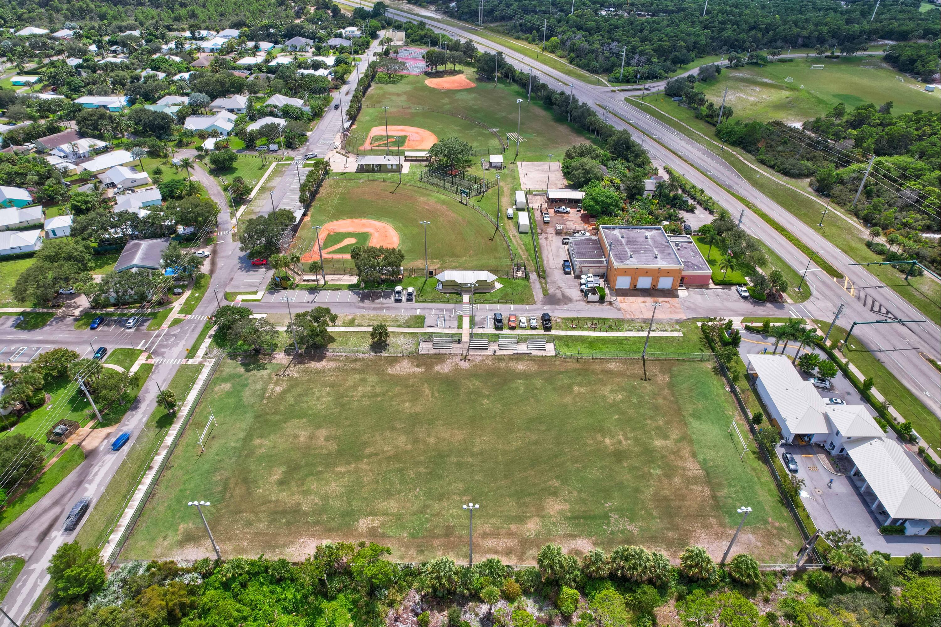 8955 Southeast Apollo Street Hobe Sound, FL 33455 - Photo 53 of 55 E469FD69-B2D7-4C4C-BBEC-E69E896C8747