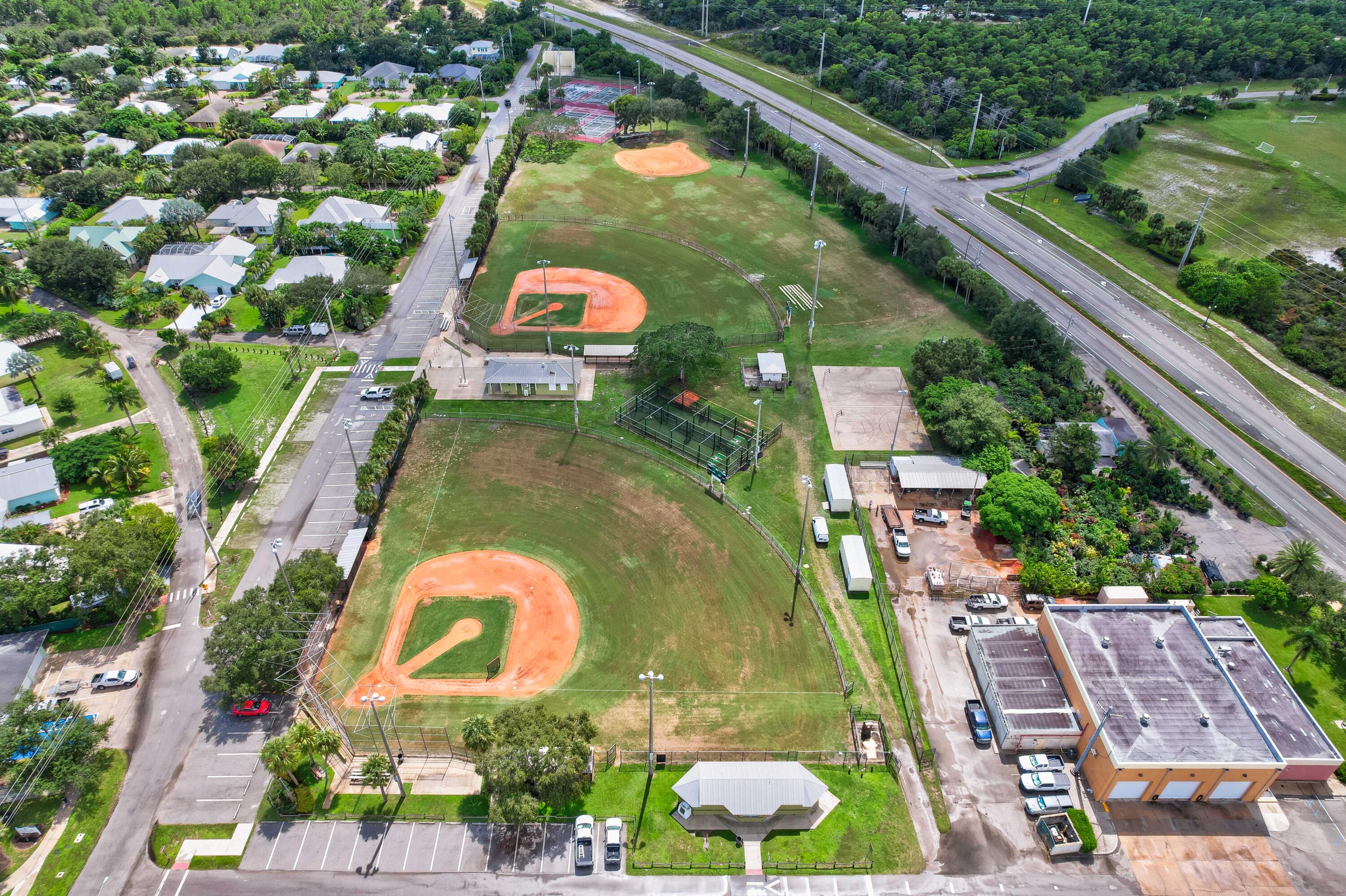 8955 Southeast Apollo Street Hobe Sound, FL 33455 - Photo 54 of 55 7FFBF4DB-39D8-46A1-9241-8CF2B6BA0BCF