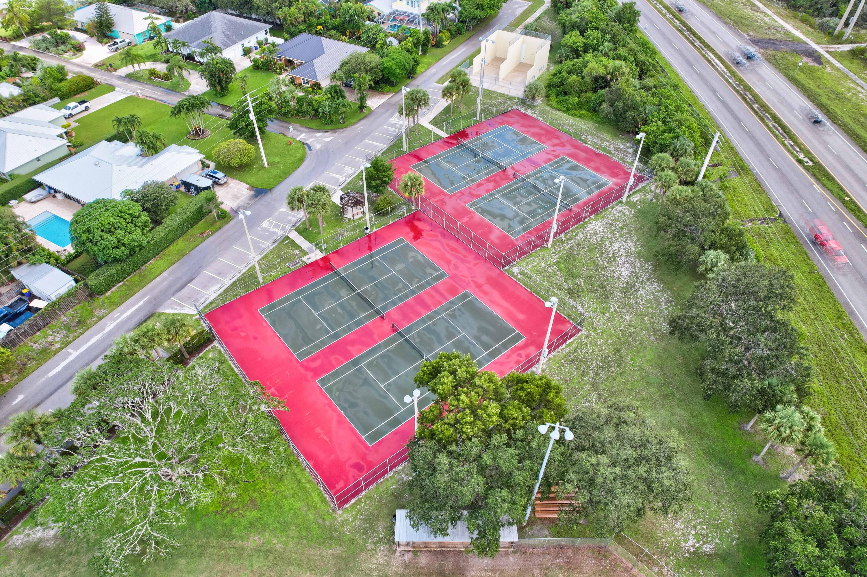 8955 Southeast Apollo Street Hobe Sound, FL 33455 - Photo 55 of 55 477D1292-5525-4220-BD39-80B040F7753B