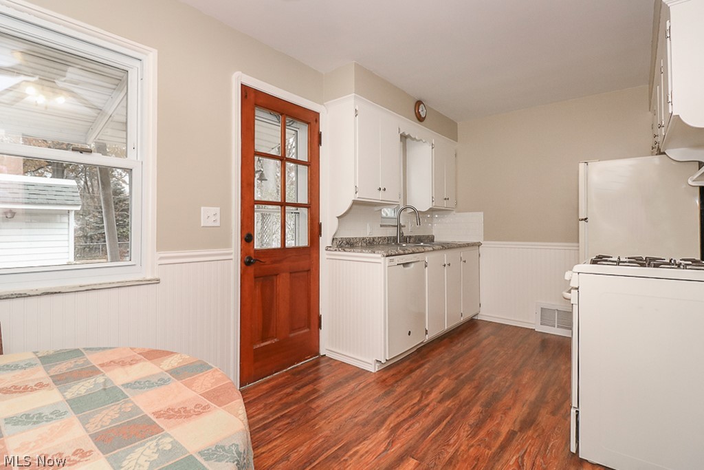 128 Beck Road Avon Lake, OH 44012 - Photo 9 of 30 Gallery Image 9