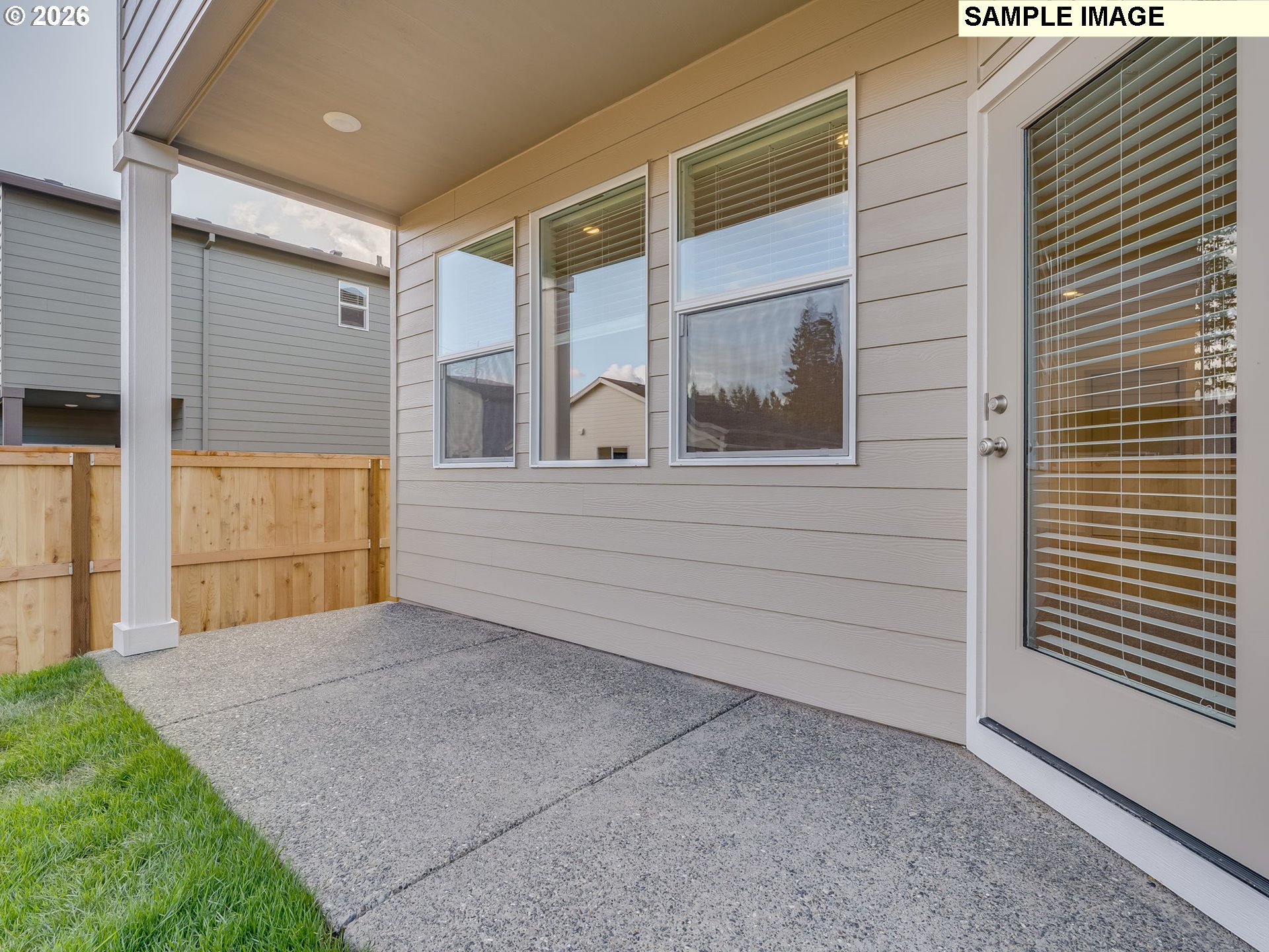 221 Northwest 28th Street Battle Ground, WA 98604 - Photo 33 of 34