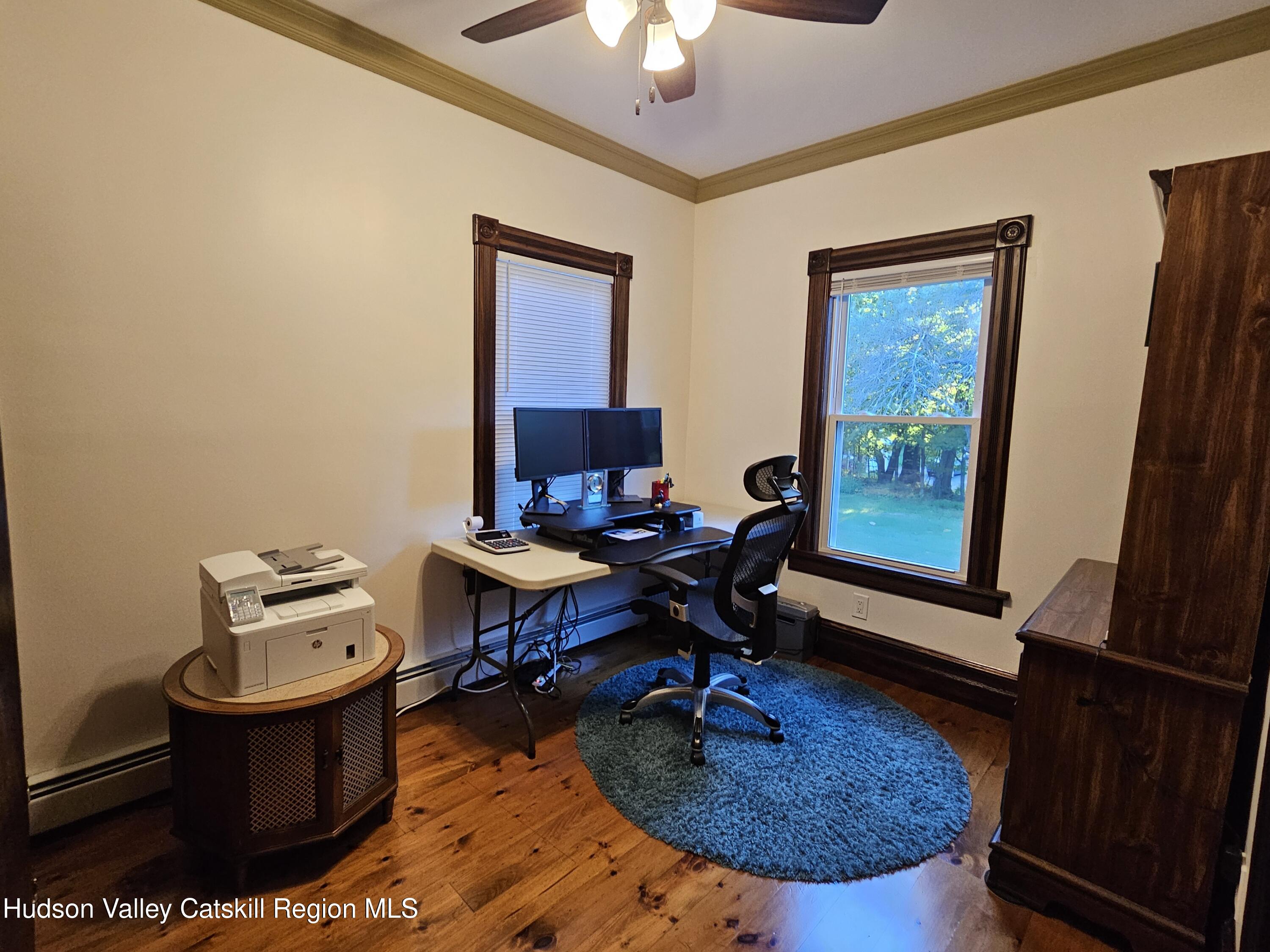 463 County Rt 46 Catskill, NY 12414 - Photo 20 of 47 BR 2