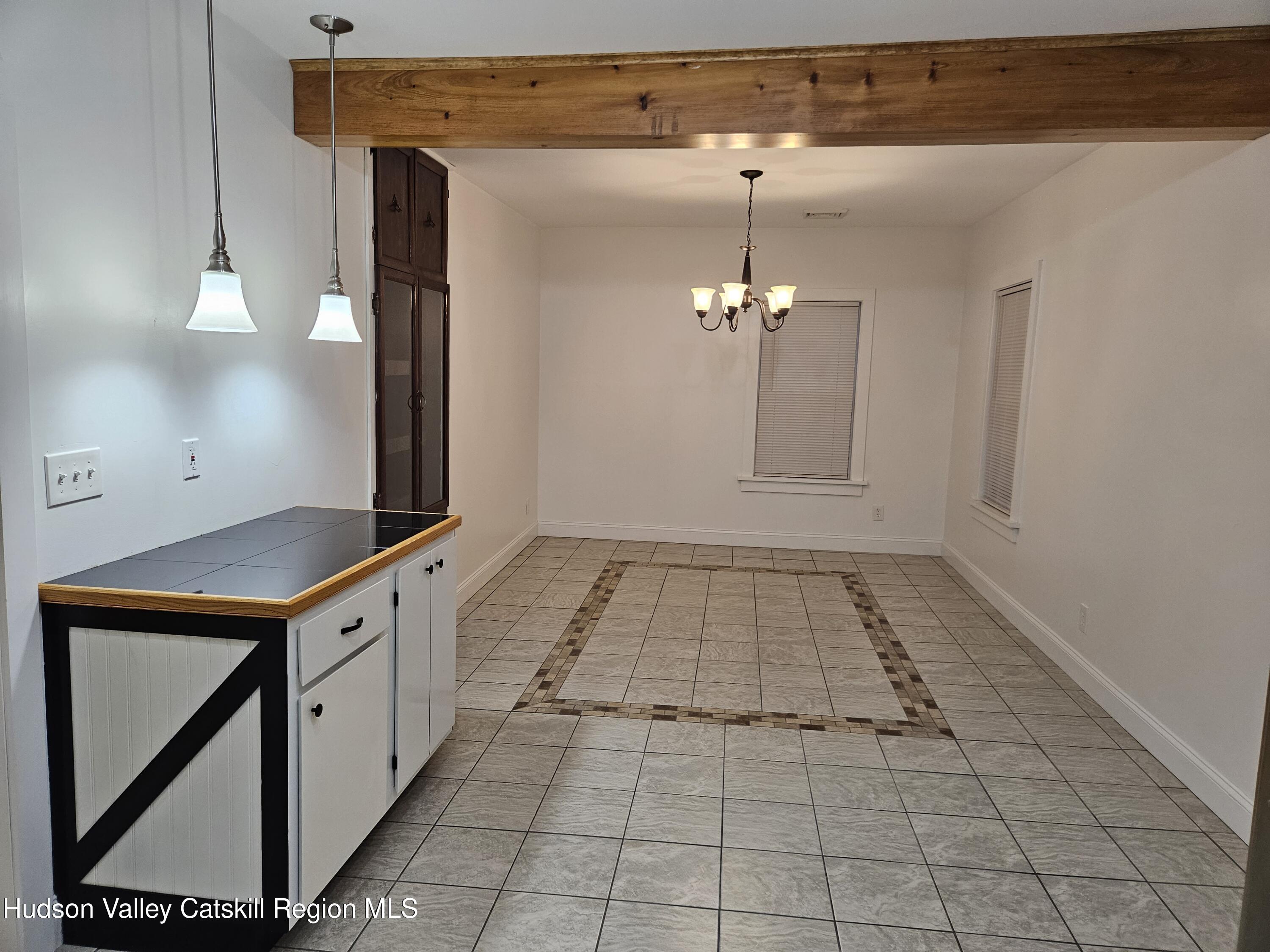 463 County Rt 46 Catskill, NY 12414 - Photo 33 of 47 Apt 2 Dining Room