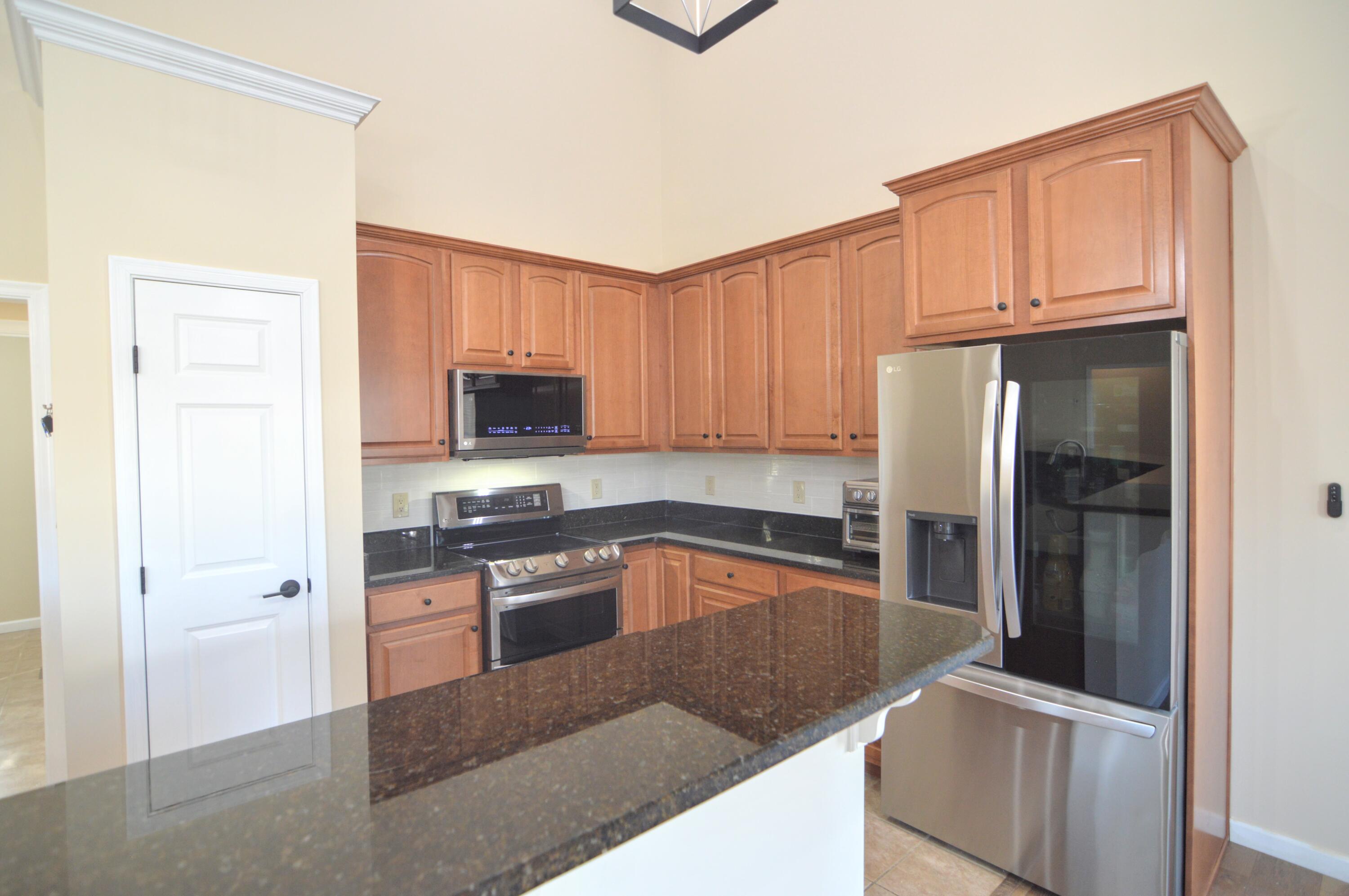 3668 Mills Road Covington, KY 41015 - Photo 24 of 50 Gallery Image 24