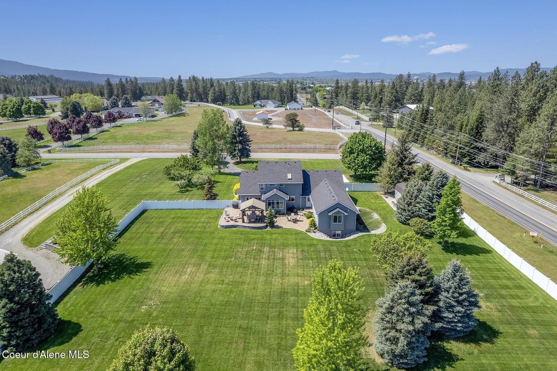 2356 North Reiswig Road Post Falls, ID 83854 - Photo 60 of 78 2356NReiswigRd0919