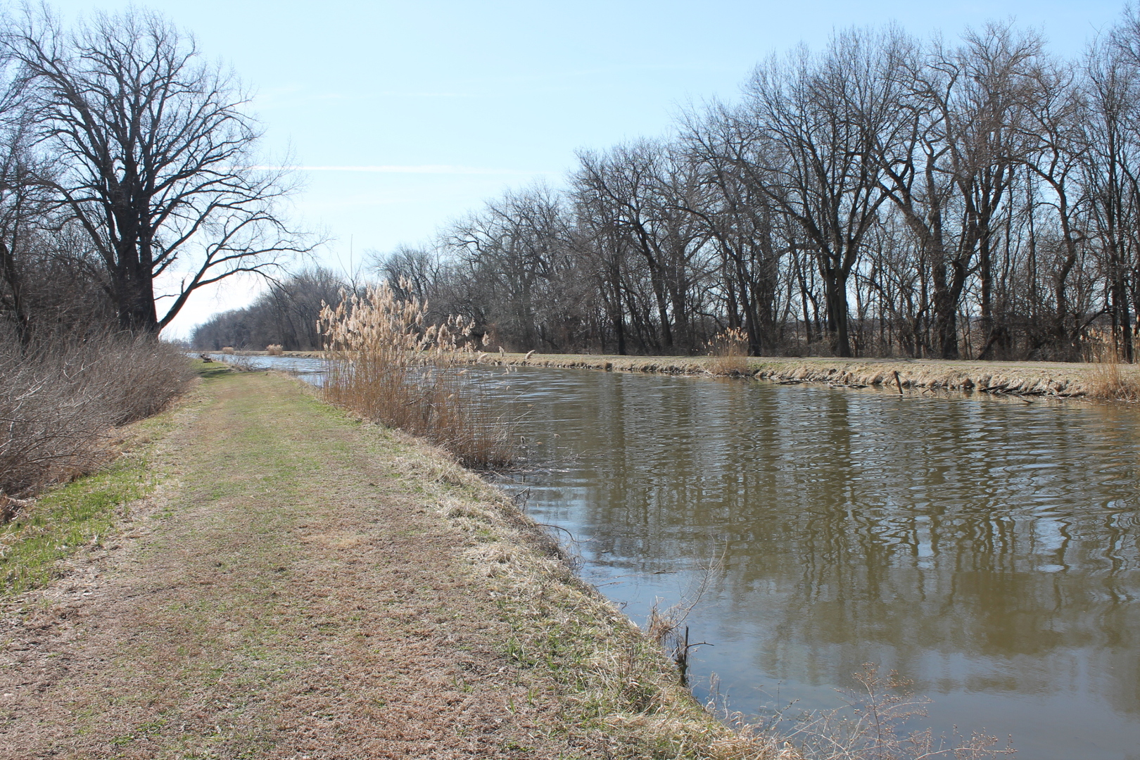 375 East County Road, Unit 21 Mineral, IL 61344 - Photo 11 of 25