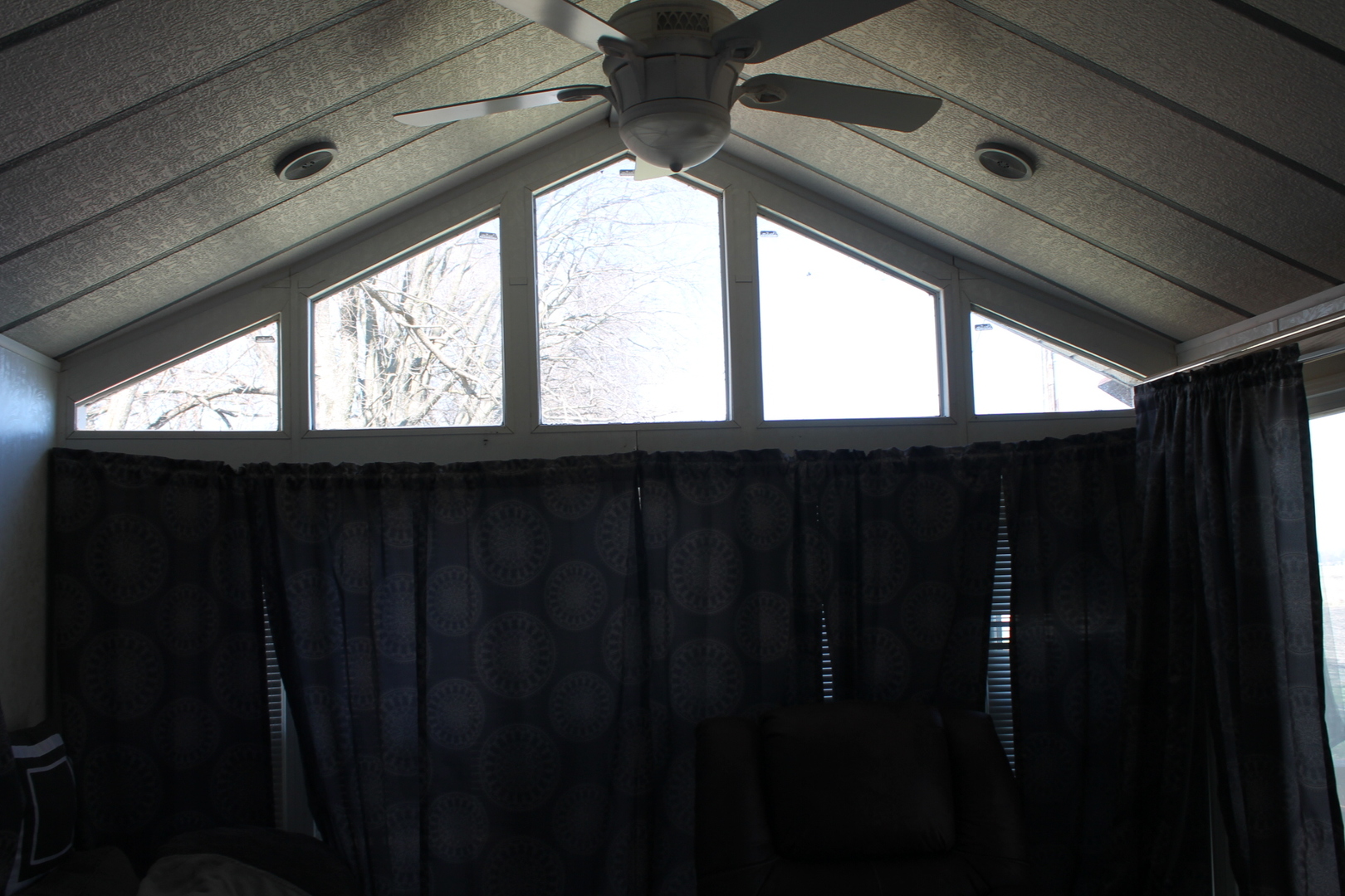 375 East County Road, Unit 21 Mineral, IL 61344 - Photo 13 of 25