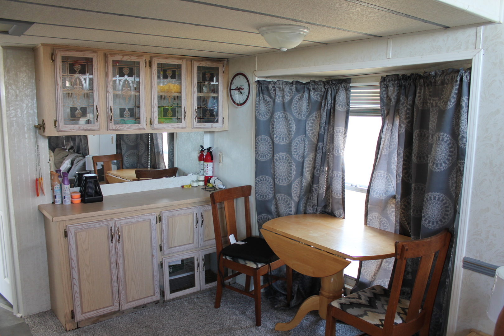 375 East County Road, Unit 21 Mineral, IL 61344 - Photo 17 of 25