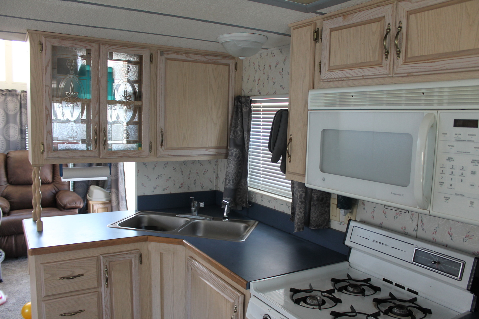 375 East County Road, Unit 21 Mineral, IL 61344 - Photo 18 of 25