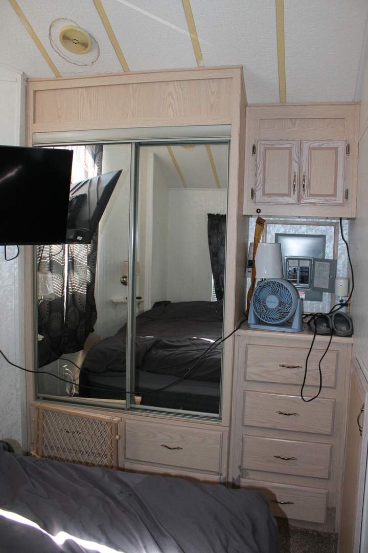 375 East County Road, Unit 21 Mineral, IL 61344 - Photo 21 of 25