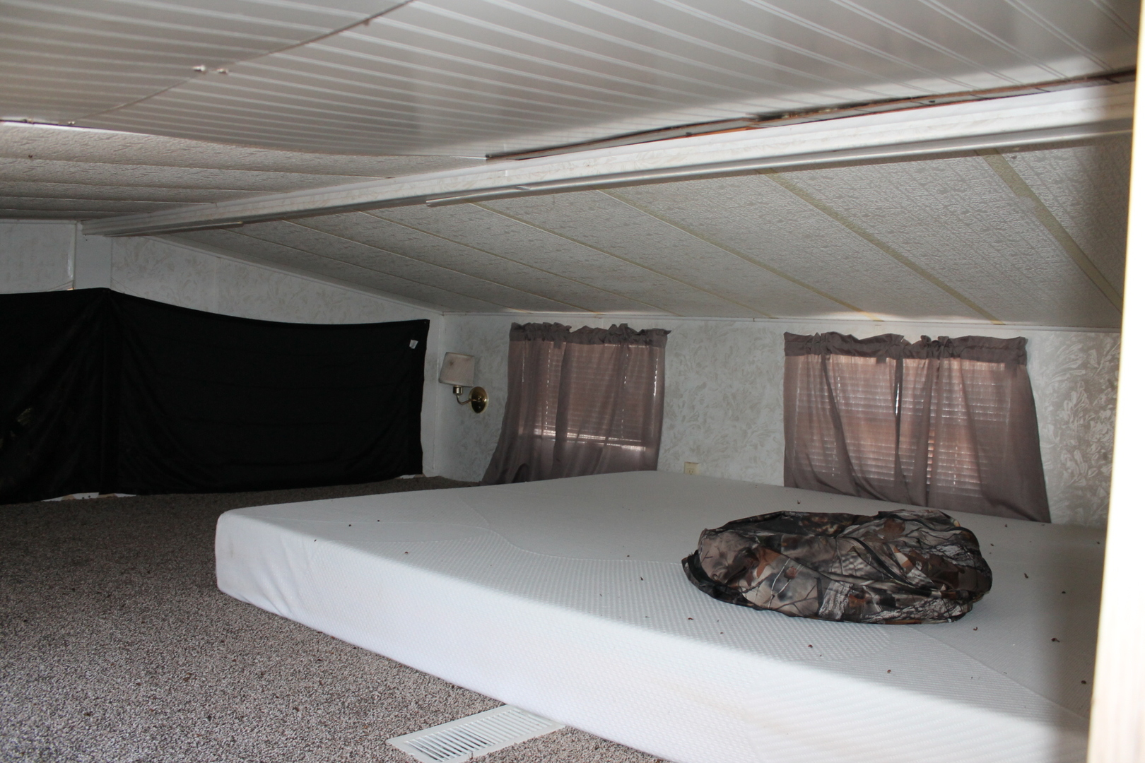 375 East County Road, Unit 21 Mineral, IL 61344 - Photo 23 of 25