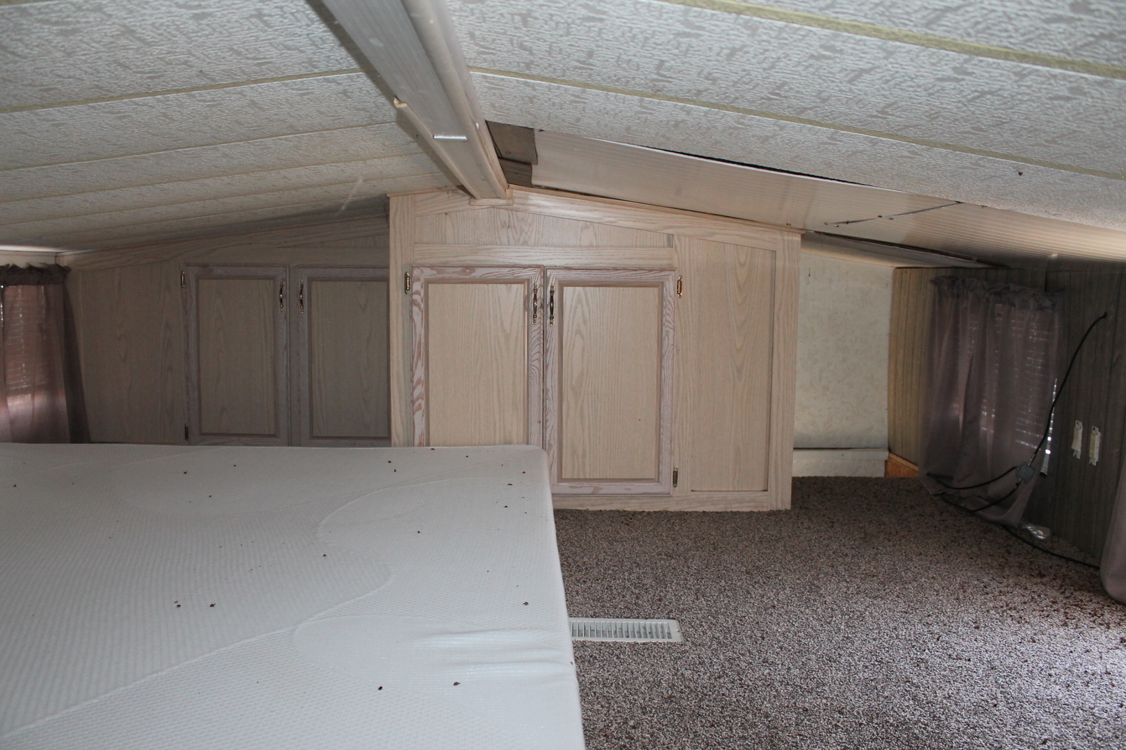 375 East County Road, Unit 21 Mineral, IL 61344 - Photo 24 of 25