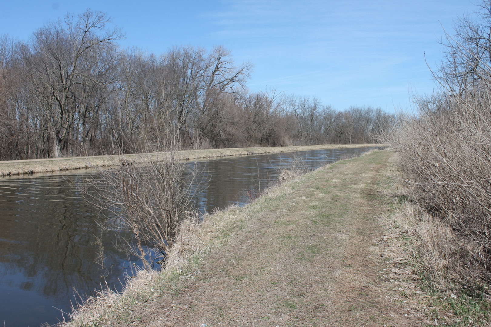 375 East County Road, Unit 21 Mineral, IL 61344 - Photo 10 of 25