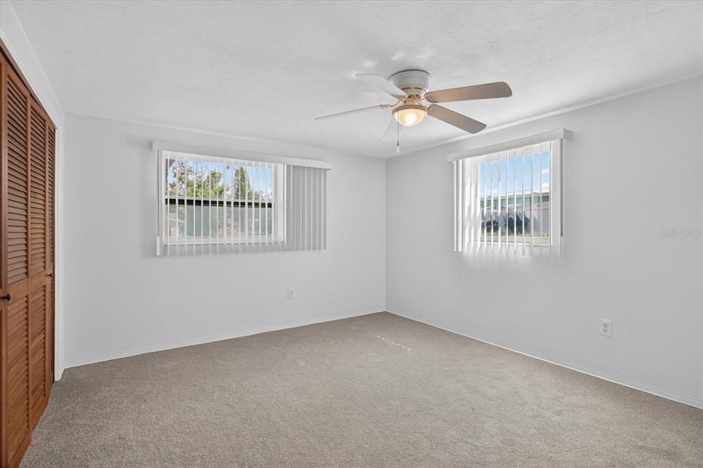 4934 Vision Avenue Holiday, FL 34690 - Photo 22 of 42 Gallery Image 22