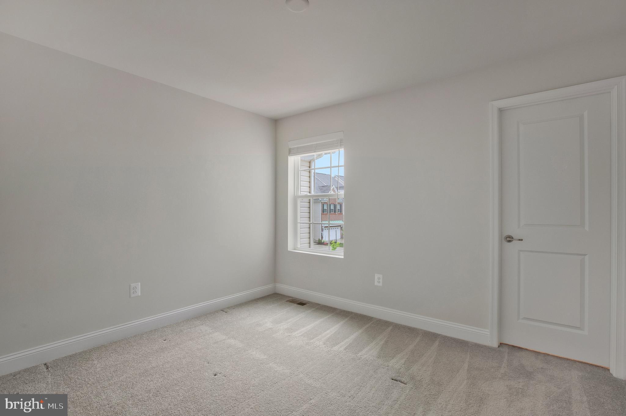 2738 Lady Slipper Road Gambrills, MD 21054 - Photo 14 of 25