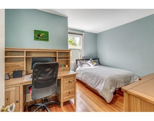64 Townsend Road Belmont, MA 02478 - Photo 16 of 21 Gallery Image 16