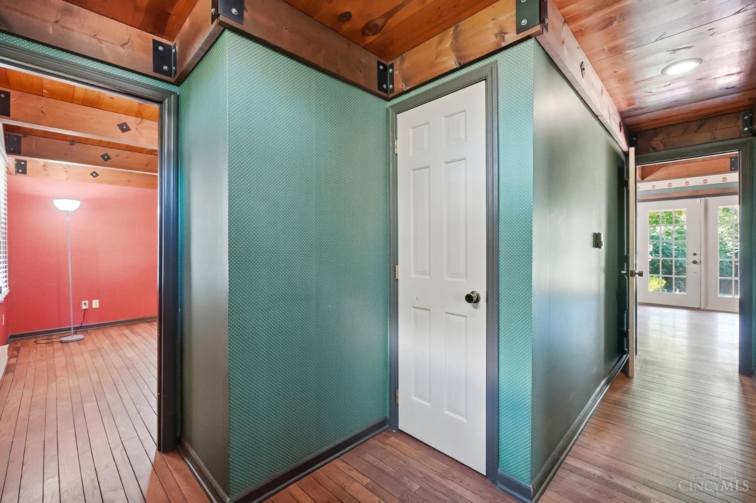 6535 Weidner Road Springboro, OH 45066 - Photo 10 of 71 Gallery Image 10