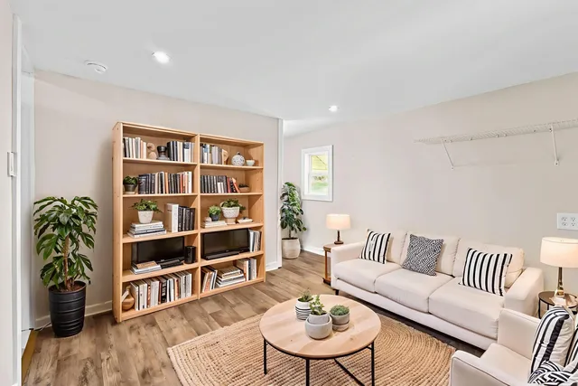 $154,900 | 514 State Rd S-33-132, McCormick, SC 29835