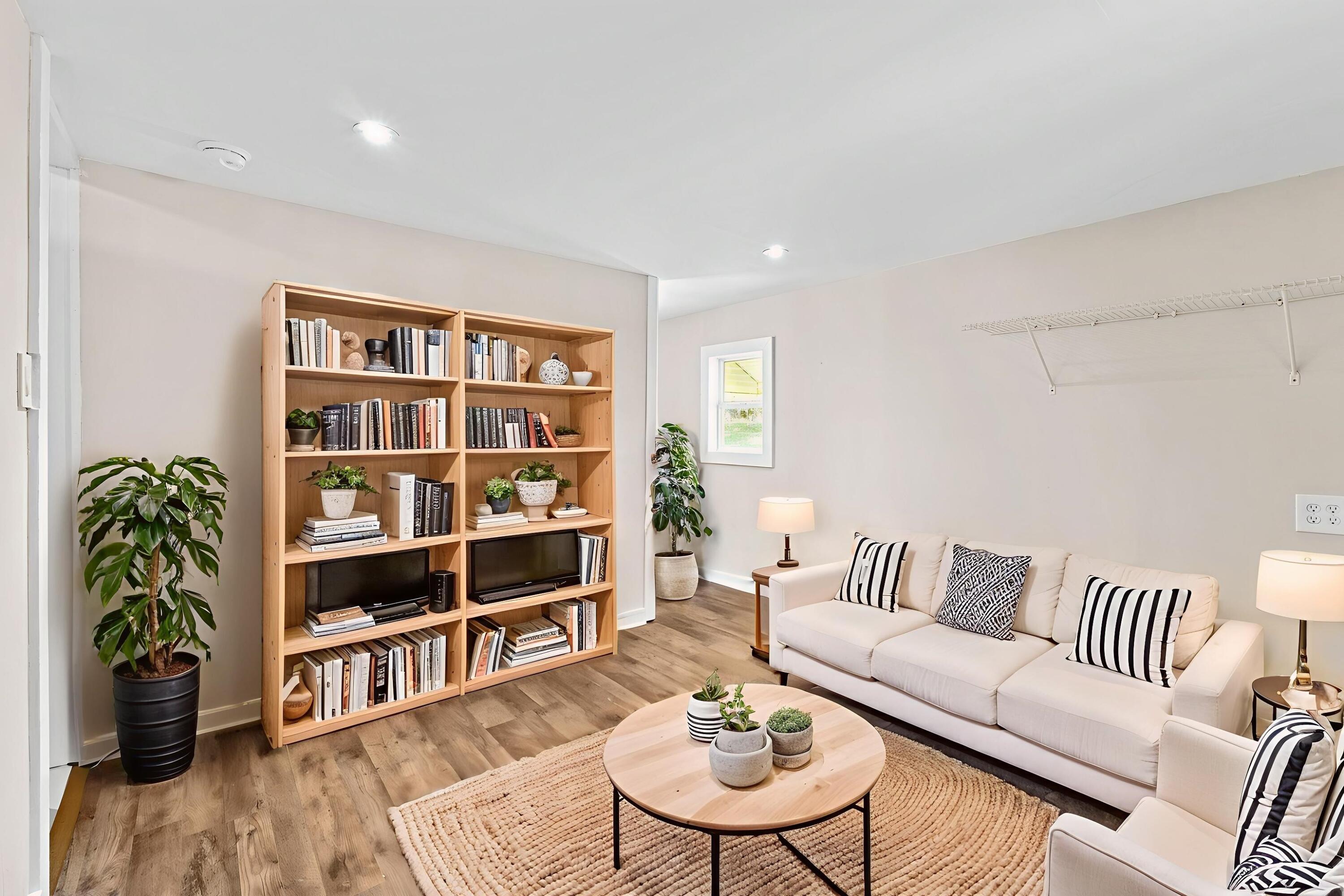 514 State Rd S-33-132 McCormick, SC 29835 - Photo 10 of 40 Virtual staged