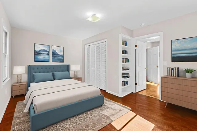 $154,900 | 514 State Rd S-33-132, McCormick, SC 29835