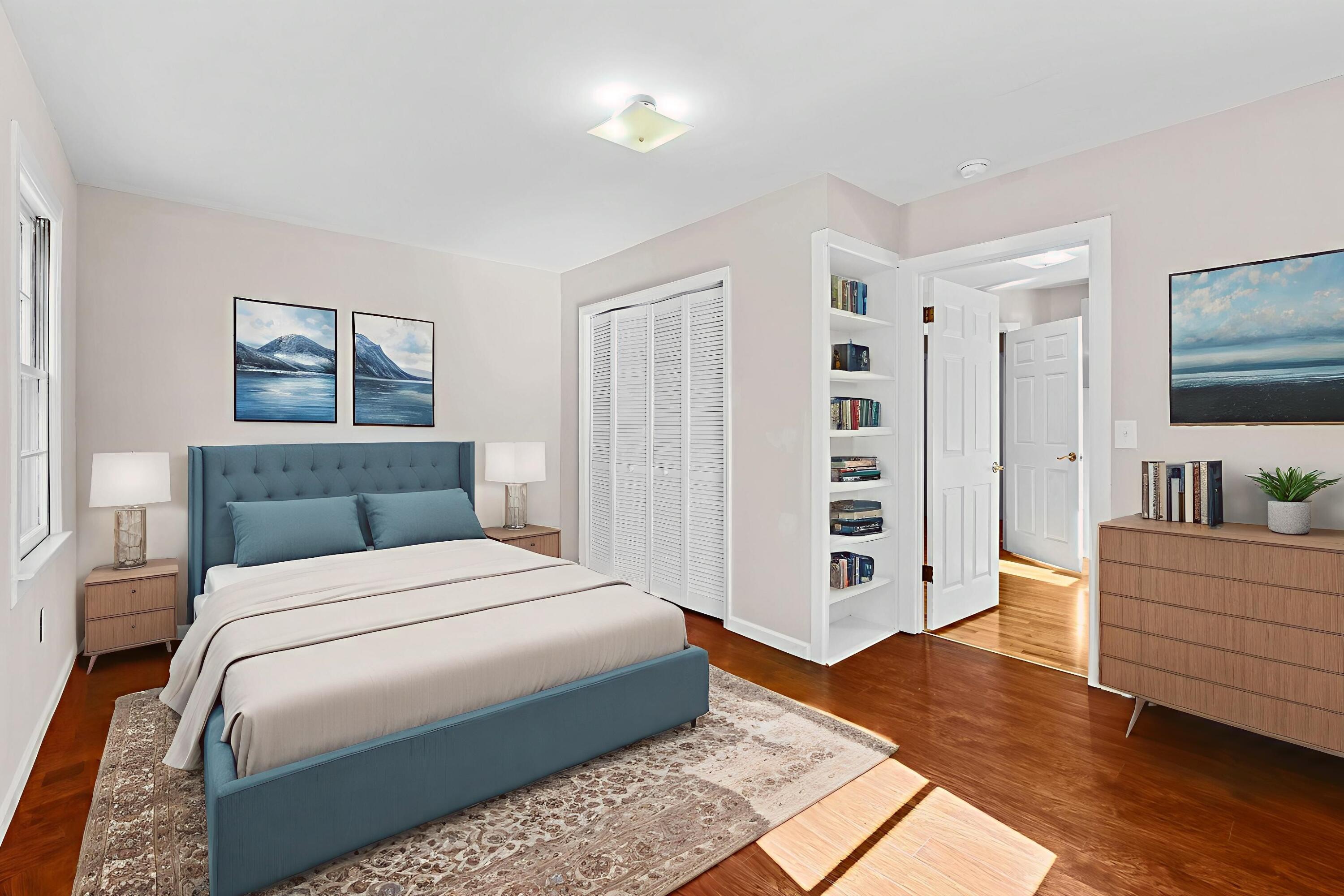 514 State Rd S-33-132 McCormick, SC 29835 - Photo 11 of 40 Virtual staged